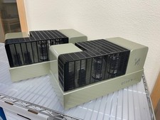 Quad forty tube for sale  Hillsboro
