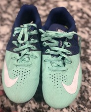 Nike women zoom for sale  Mustang