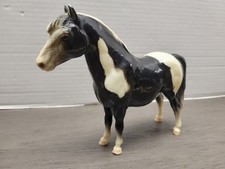 Vintage breyer horse for sale  Apache Junction