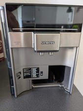 Siemens te655203rw plus gebraucht kaufen  Köln