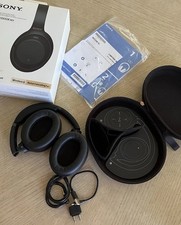 sony wh1000x m3 for sale sony wh1000x m3 for sale Beaverton