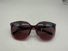 Maui jim new for sale  Burbank