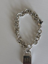 Tiffany co. bracciale usato  Ciampino