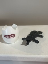 Outback steakhouse 3.5 for sale  Sarasota