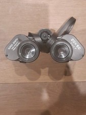 Super zenith 20x50 for sale  NEWPORT