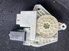 Skoda fabia window for sale  CHESTERFIELD