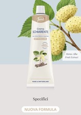 Nuova crema schiarente usato  Italia