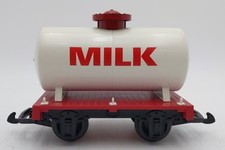 Hartland 15431 scale for sale  Flowery Branch