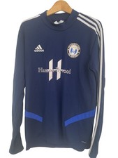 Adidas halifax town for sale  UK