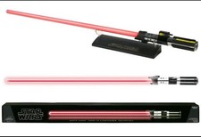 force fx lightsaber for sale force fx lightsaber for sale Fort Benning