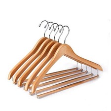 Wooden hangers beautiful for sale  Miami