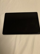 Amazon fire plus gebraucht kaufen  Sindelfingen