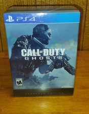 Used call duty for sale  Wheeling
