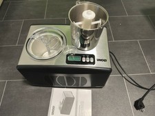 speiseeismaschine gebraucht kaufen  Frankeneck, Frankenstein, Neidenfels