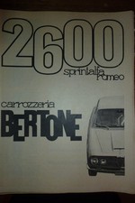 alfa romeo lotto usato  Cologno Monzese