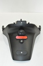 Peugeot citystar 125 gebraucht kaufen  Coburg