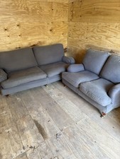 Multi york sofa for sale  MACCLESFIELD