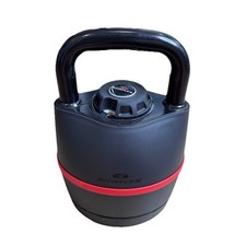 Bowflex selecttech 840 for sale  Conroe