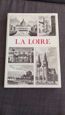 Loire département loire d'occasion  Saint-Etienne