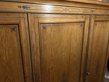 Victorian antique gentleman for sale  KINGSBRIDGE