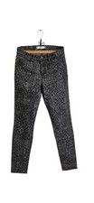 Brax damen jeans gebraucht kaufen  Schwerte