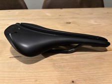 antares saddle for sale antares saddle for sale NEWARK