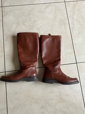 L.l. bean women for sale L.l. bean women for sale  BALLYMENA