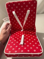 seat girl travel american for sale  Chevy Chase