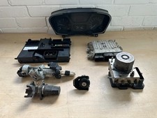 Transit custom mk8 for sale  PETERBOROUGH