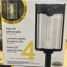 Lumen gtx solar for sale  Arlington