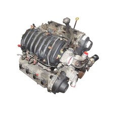 Engine 4.7l vin for sale  Roseville