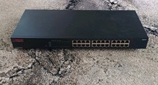 Longshine lcs 883r gebraucht kaufen  Augsburg