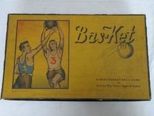 Vintage bas ket for sale Vintage bas ket for sale  Wayne