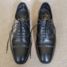 Foster son handmade for sale  SOUTH CROYDON
