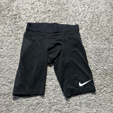Nike pro mlb for sale  Tampa