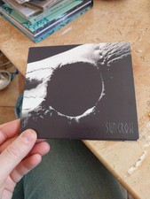 Audio sun crow usato  Vanzaghello