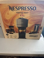 Nespresso vertuo next for sale  Noblesville