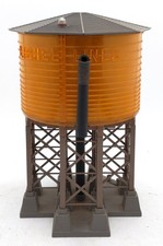 Lionel vintage operating for sale  Flowery Branch