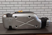 2 tanks fuel diesel for sale 2 tanks fuel diesel for sale Marshallville