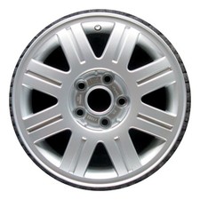 2000 audi a4 1500 00 for sale 2000 audi a4 1500 00 for sale Houston