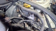 Brake master cylinder for sale  Mogadore