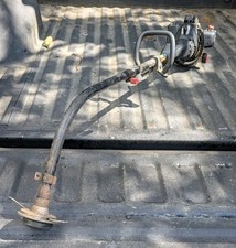 Murray ms2550 stroke for sale  Cayuta