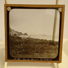 Magic lantern slides for sale  NEWTOWN