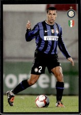 Cartolina postcard calcio usato  Italia