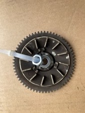 Takt riemenscheibe takt gebraucht kaufen  Backnang