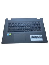 Ricambio portatile notebook usato Ricambio portatile notebook usato  Settimo Torinese