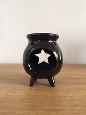 Small black witch for sale Small black witch for sale  STOKE-ON-TRENT