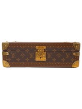 Louis vuitton monogram d'occasion  Expédié en Belgium