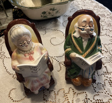 Vintage pair lefton for sale  Vincentown