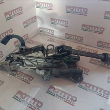 31340194 albero sterzo usato  Italia
